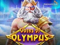 Playbet casino90